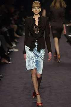 Look 4